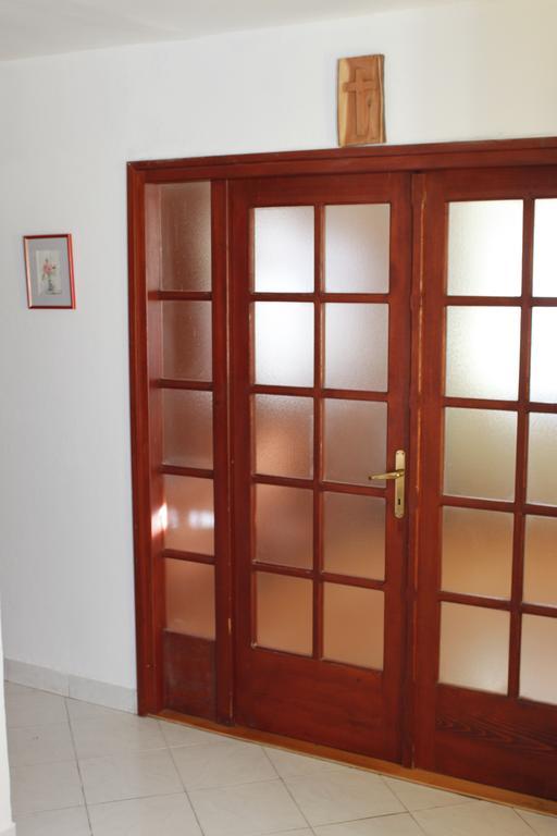 Apartment Heli Sibenik Room photo